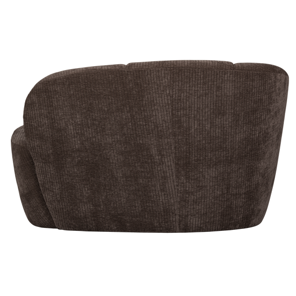 Product | Back | 1