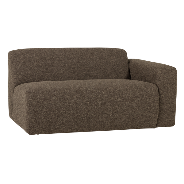 Product | Front | 2