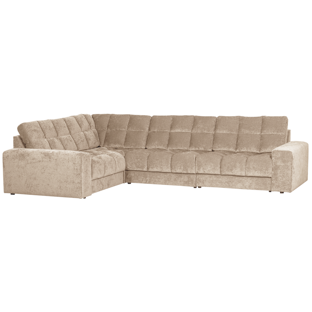 Product | Front | Angled