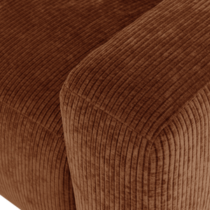 Detail | Close up | 1