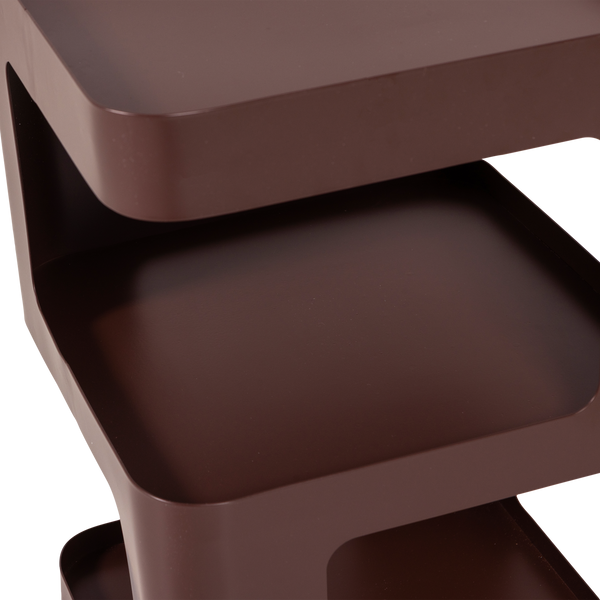 Detail | Close up | 2
