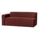 Product | Front | Angled