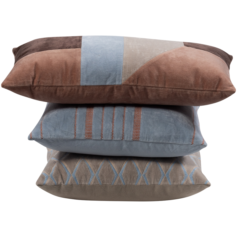 Product | Front | Angled