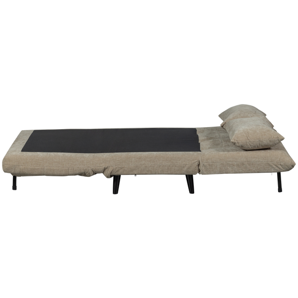 Product | Front | 3
