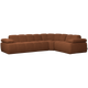 Product | Front | Angled