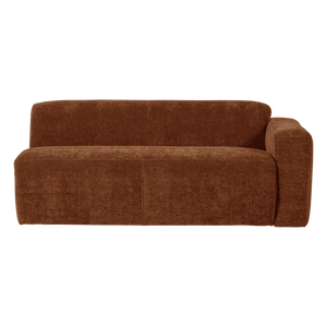 Product | Front | 1