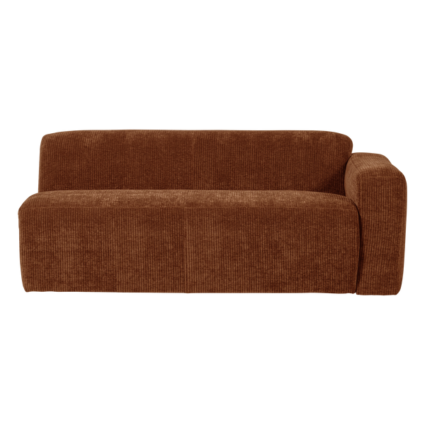 Product | Front | 1