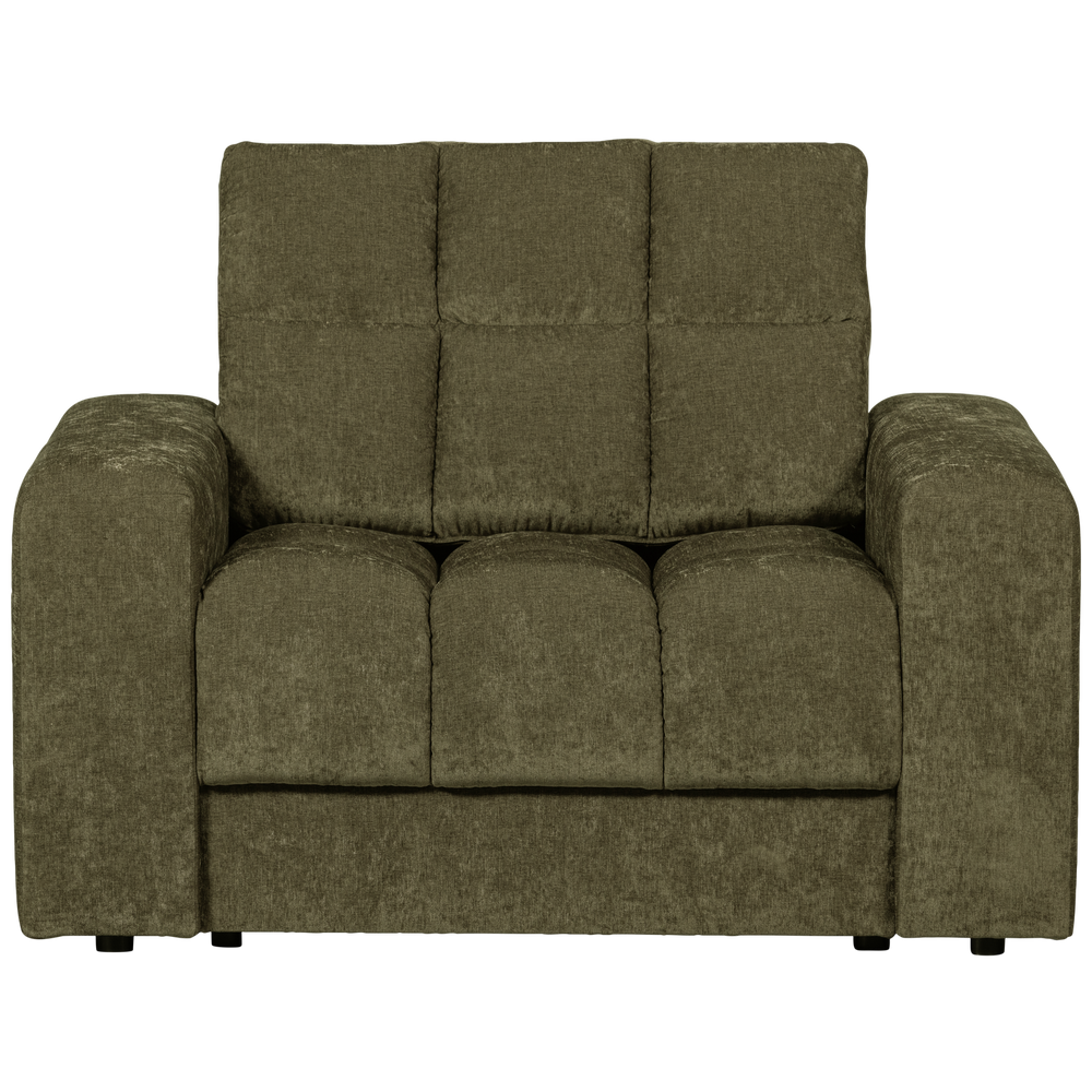 Product | Front | 1