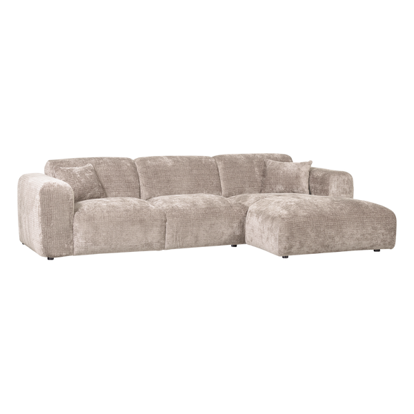 Product | Front | 2