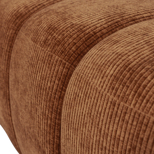 Detail | Close up | 1