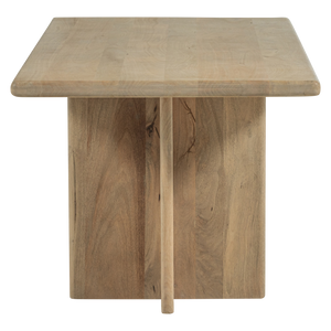 Product | Front | 2