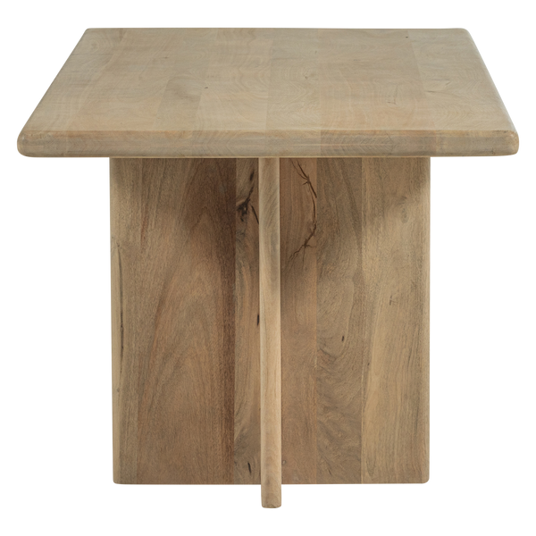 Product | Front | 2