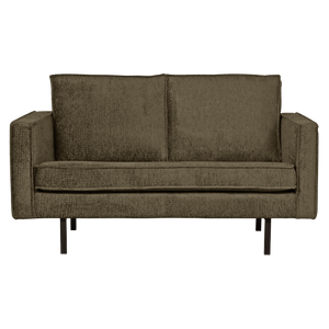 Product | Front | 1