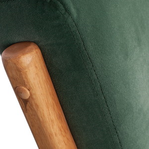 Detail | Close up | 1