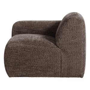 Product | Left | 1