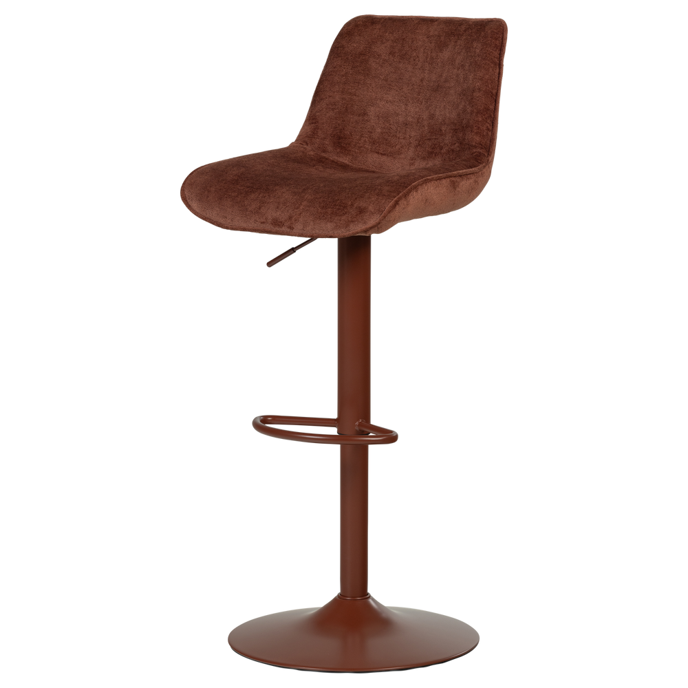 Product | Front | Angled