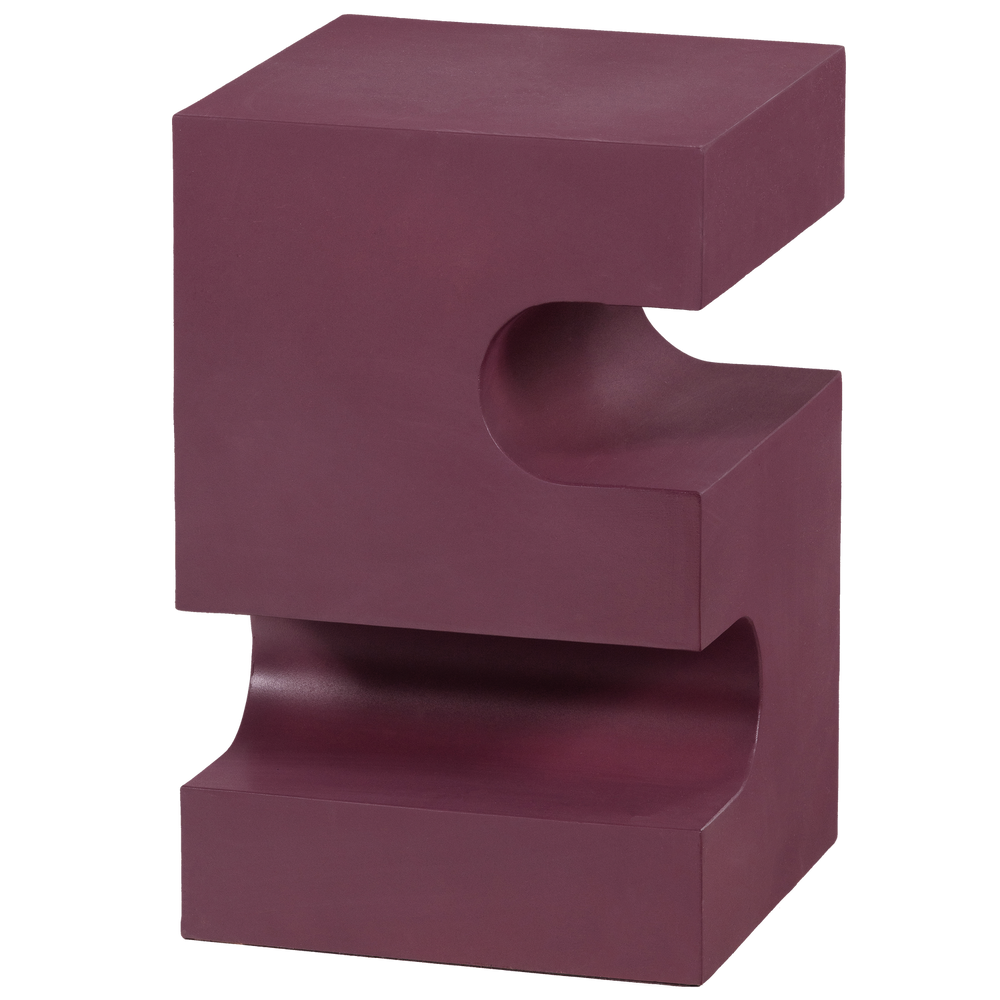 Product | Front | Angled