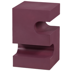 Product | Front | Angled