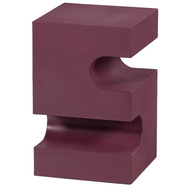 Product | Front | Angled