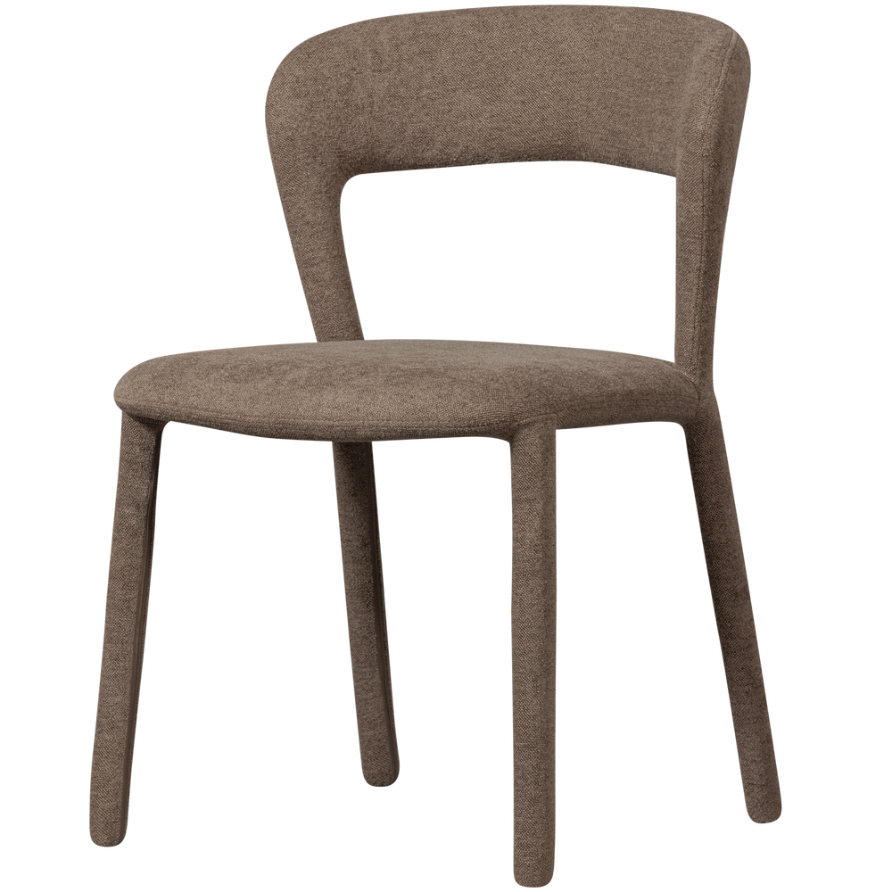 Product | Front | Angled