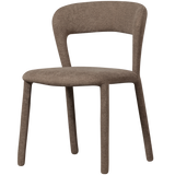 Product | Front | Angled