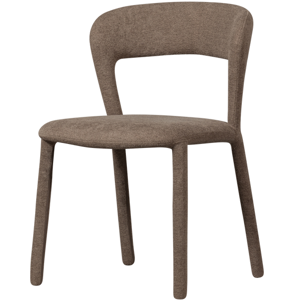 Product | Front | Angled