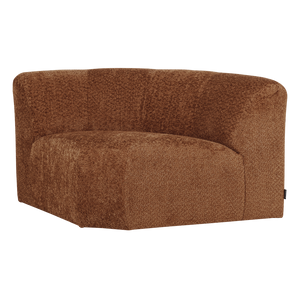 Product | Front | Angled