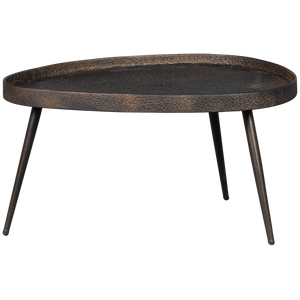Product | Front | 2