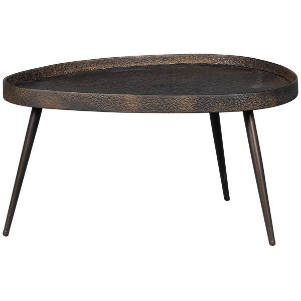 Product | Front | 2