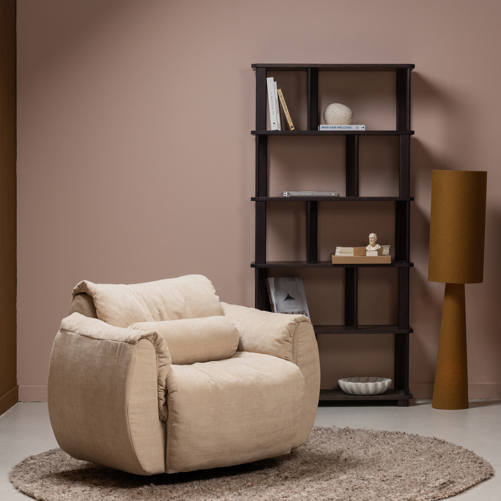 Product | Front | Angled