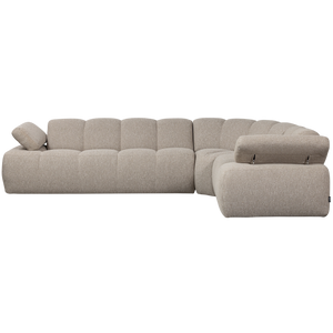 Product | Front | 2
