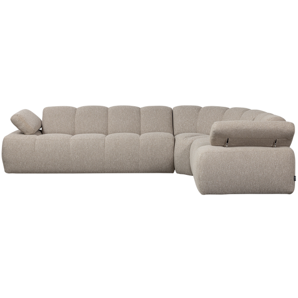 Product | Front | 2