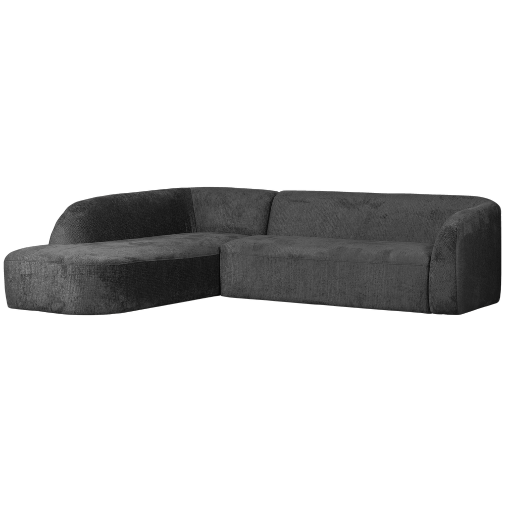 Product | Front | Angled