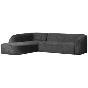 Product | Front | Angled