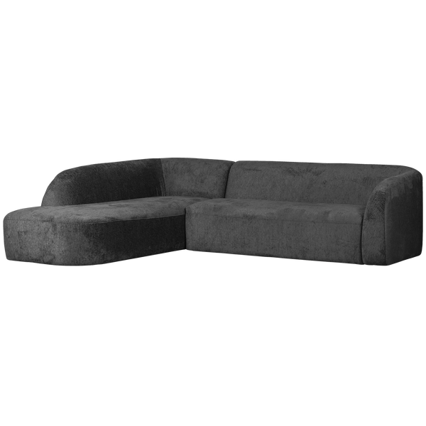 Product | Front | Angled