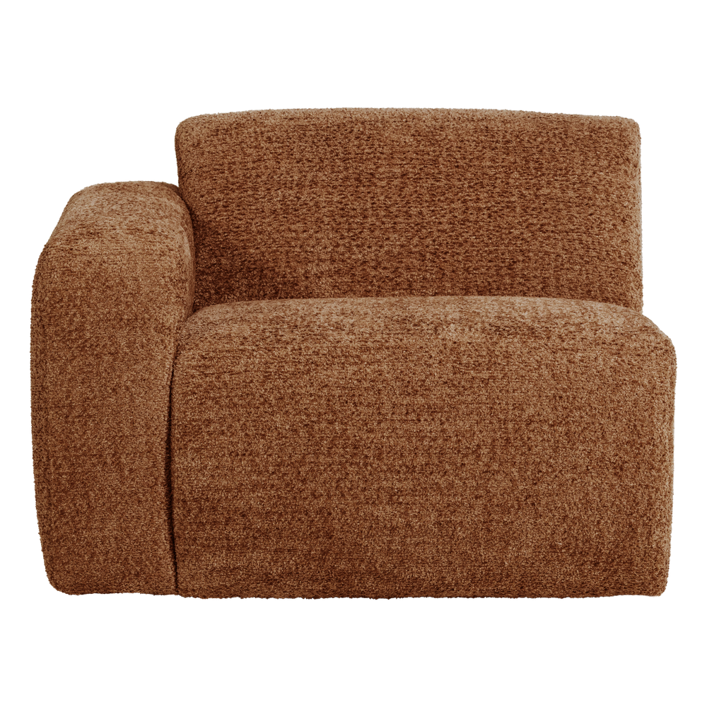 Product | Front | Angled