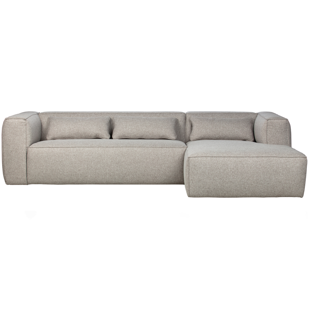 Product | Front | 1