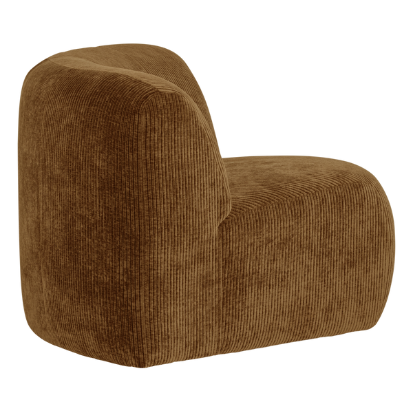 Product | Right | 1