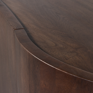 Detail | Close up | 1