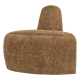 Product | Front | Angled