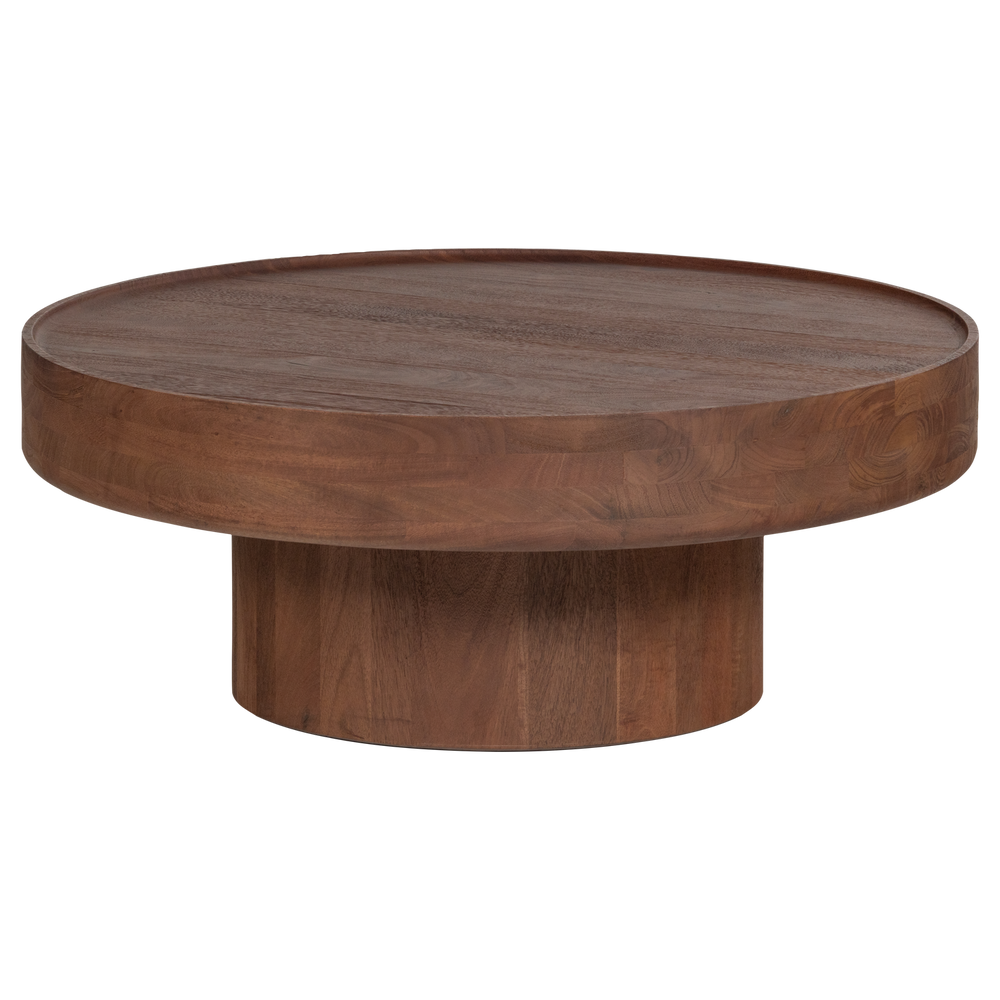 Product | Front | Angled