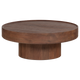 Product | Front | Angled