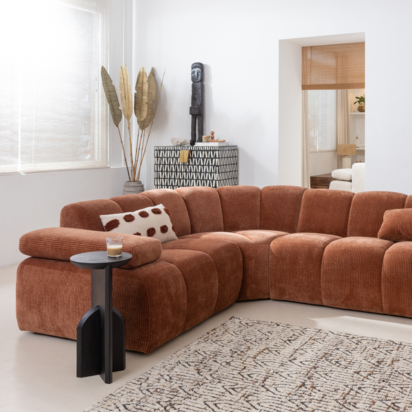 Lifestyle | Group | 2