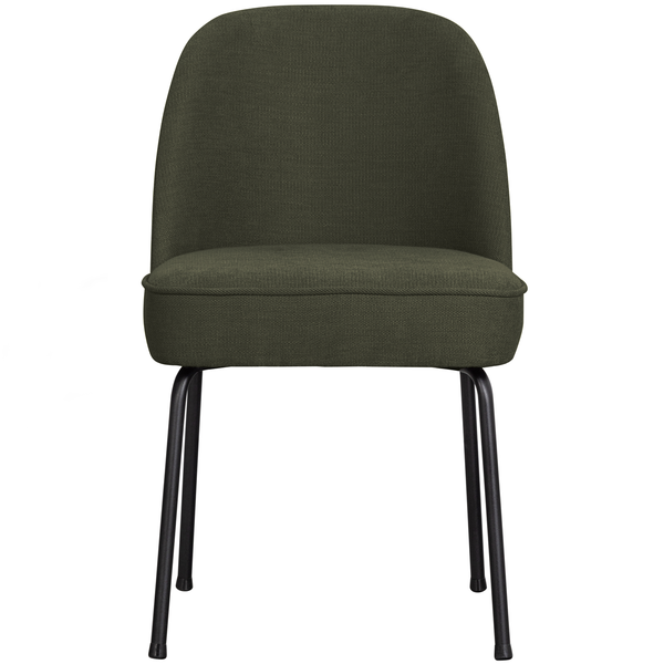 Product | Front | 1