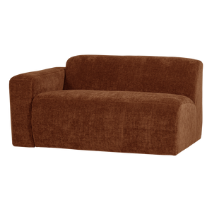 Product | Front | Angled