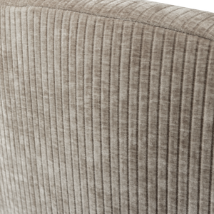 Detail | Close up | 2
