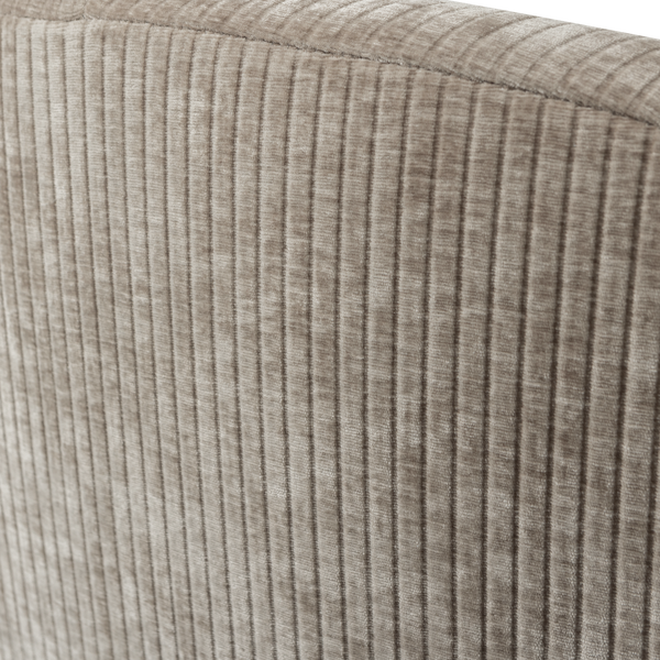 Detail | Close up | 2