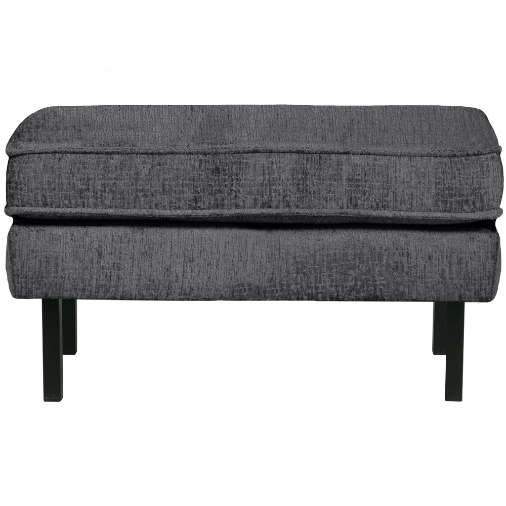 Product | Front | 1