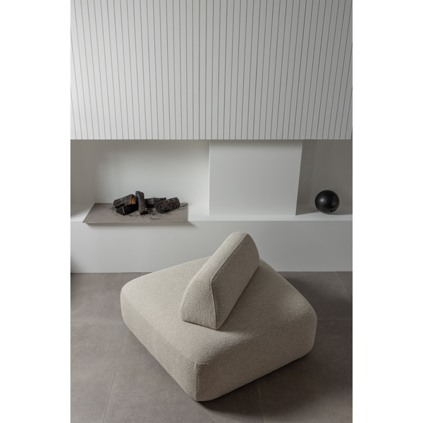 Lifestyle | Group | 2