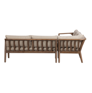 Product | Right | 1